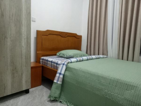 Dream Room 03